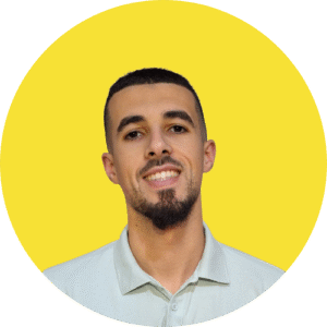 circle headshot circle headshot