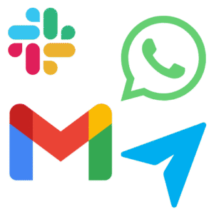 alerts emo (1) alerts emo (1)