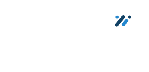 logo yassir at systemify (166 x 80 px) (1)
